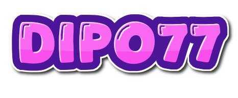 Logo Baru