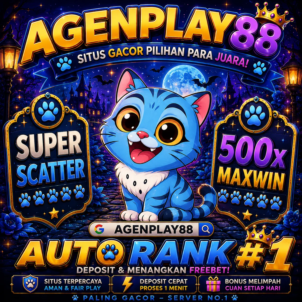 DIPO77 ➤ Tujuh Depot Tersembunyi, Cuma Satu yang Bawa Kamu ke Puncak! – Game Online Petualangan, Event Mingguan, Hadiah Sultan!